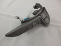 2009-2010 Honda Pilot Cruise Control Command Switch 36770-SZA-A01