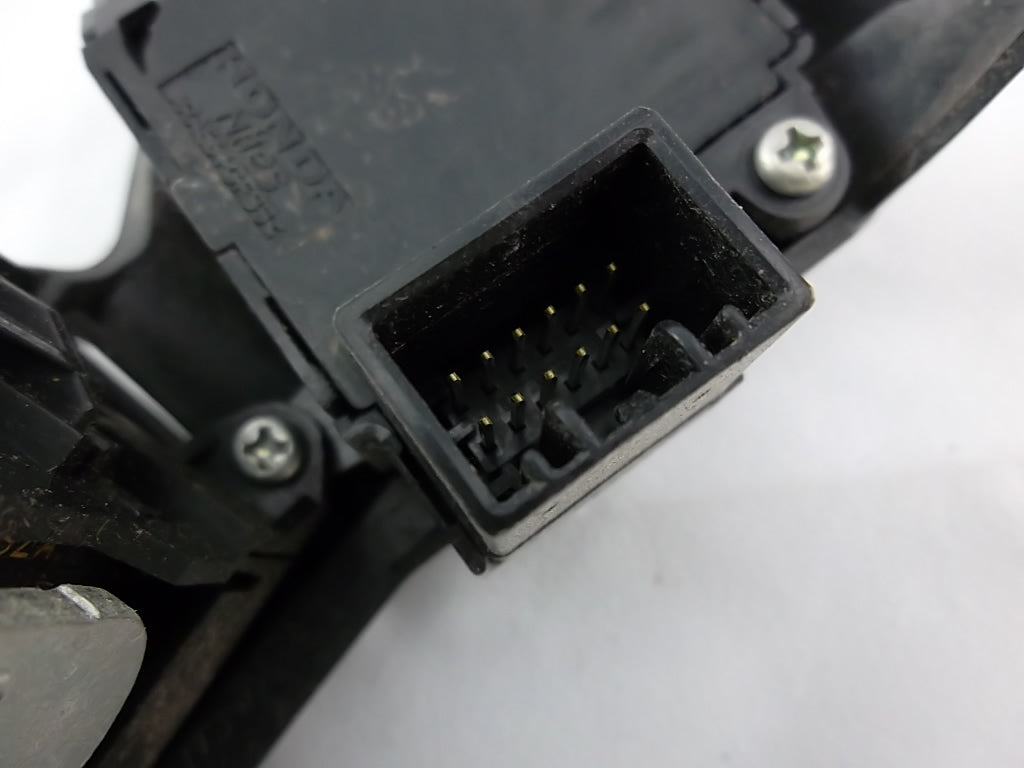 2009-2010 Honda Pilot Cruise Control Command Switch 36770-SZA-A01