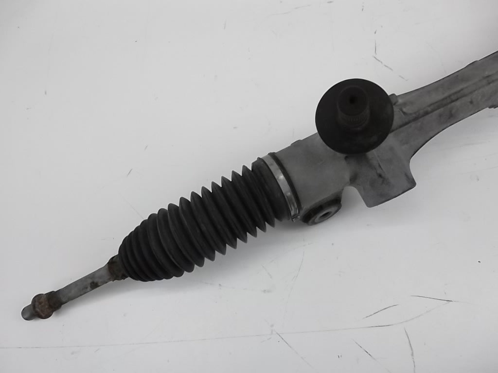 2012-2017 Toyota Camry Steering Gear Rack and Pinion 45510-06021