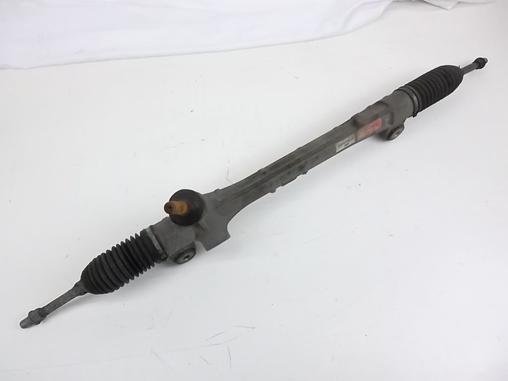 2012-2017 Toyota Camry Steering Gear Rack and Pinion 45510-06021