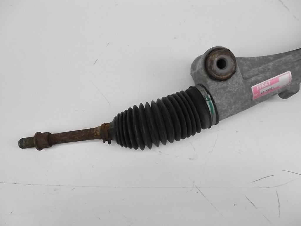 2012-2017 Toyota Camry Steering Gear Rack and Pinion 45510-06021
