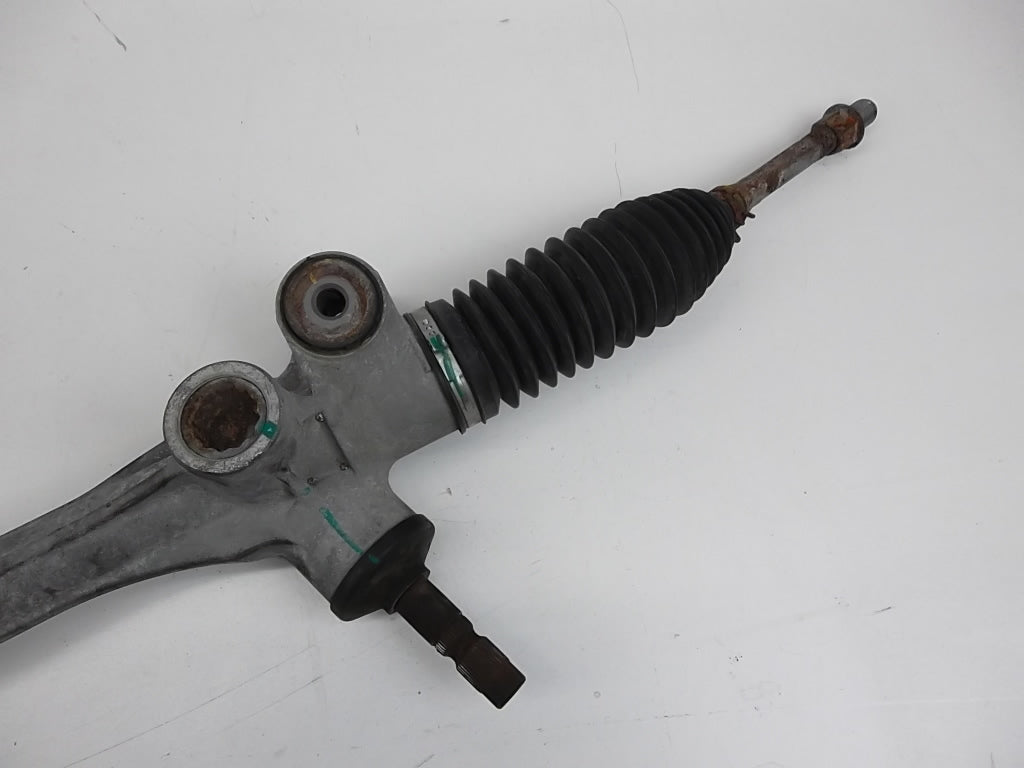 2012-2017 Toyota Camry Steering Gear Rack and Pinion 45510-06021