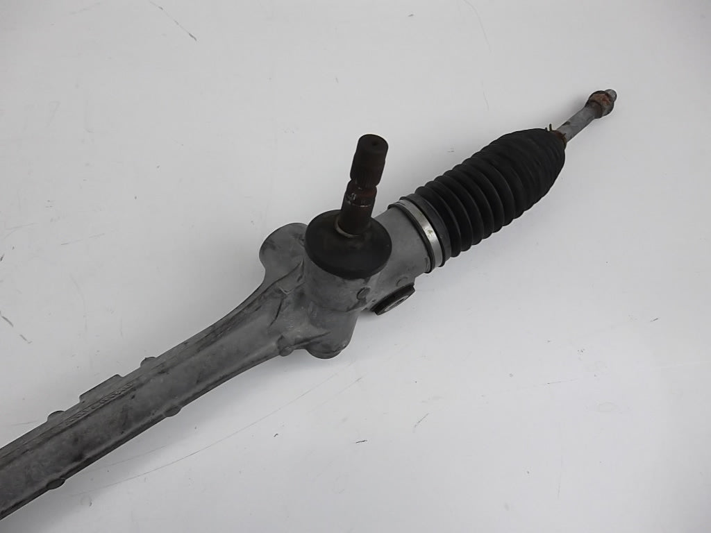 2012-2017 Toyota Camry Steering Gear Rack and Pinion 45510-06021