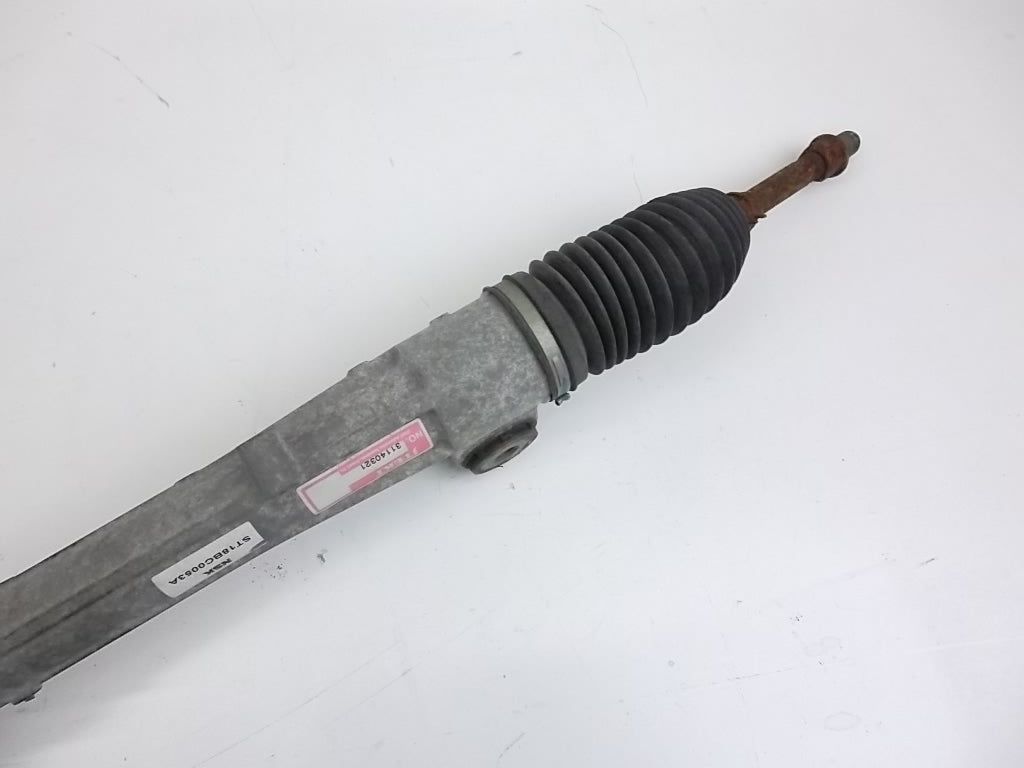 2012-2017 Toyota Camry Steering Gear Rack and Pinion 45510-06021