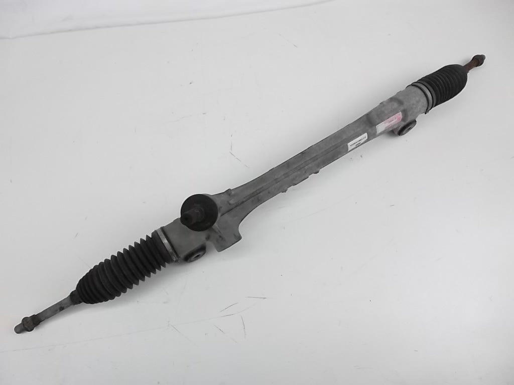 2012-2017 Toyota Camry Steering Gear Rack and Pinion 45510-06021