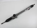 2012-2017 Toyota Camry Steering Gear Rack and Pinion 45510-06021