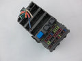 Fusebox Cabin 38200-T2A-A01 Honda Accord 4cyl LX 2013 2014
