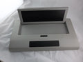 2015-2018 Toyota Sienna Roof DVD Display Screen Rear 86680-45100
