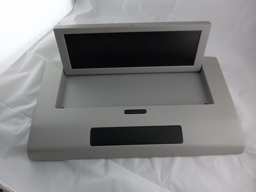 2015-2018 Toyota Sienna Roof DVD Display Screen Rear 86680-45100