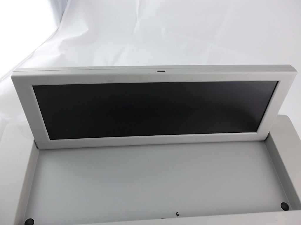 2015-2018 Toyota Sienna Roof DVD Display Screen Rear 86680-45100