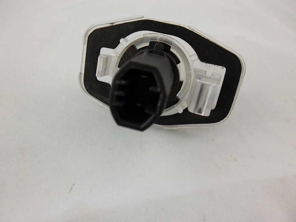 2011-2014 Toyota Sienna License Plate Lamp 81271-72011
