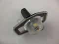 2011-2014 Toyota Sienna License Plate Lamp 81271-72011