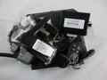 2012-2014 Toyota Sienna ECU Engine Computer W/Immobilizer & Key 89661-08371