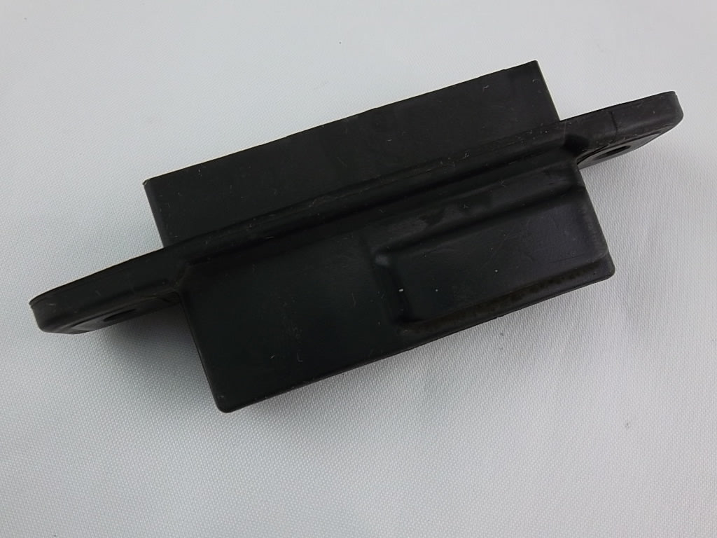 Tailgate Liftgate Back Door Opener Switch 84840-0T010 Toyota