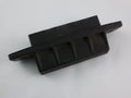 Tailgate Liftgate Back Door Opener Switch 84840-0T010 Toyota