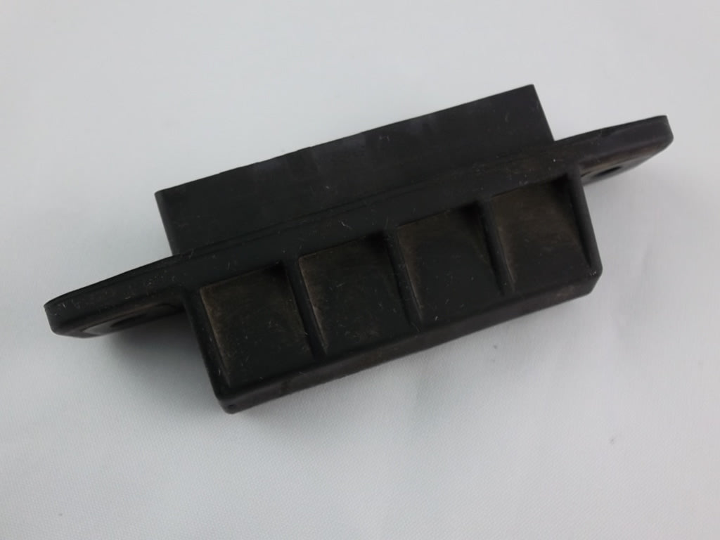 Tailgate Liftgate Back Door Opener Switch 84840-0T010 Toyota
