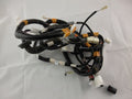 2011-2015 Toyota Sienna Tailgate Liftgate Wire Harness 82184-08190