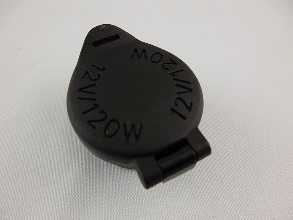 Power Socket Outlet Cover 85535-AA010 Toyota Sienna Venza Solara