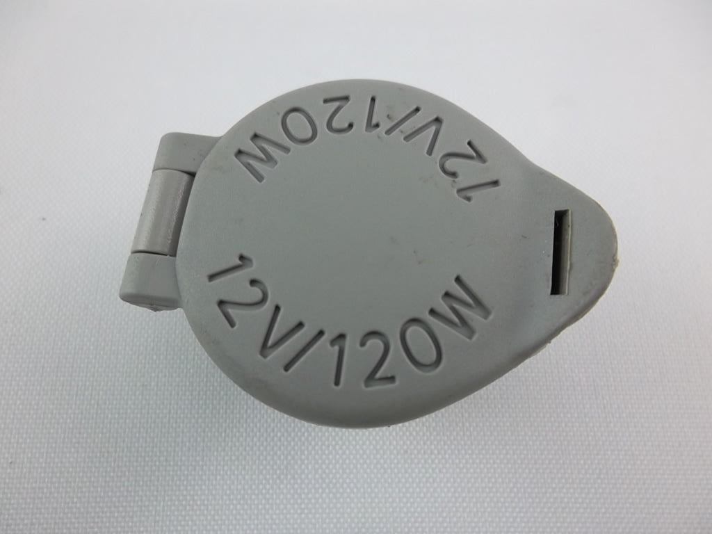 Power Socket Outlet Cover 85535-AA010 Toyota Sienna Venza Solara