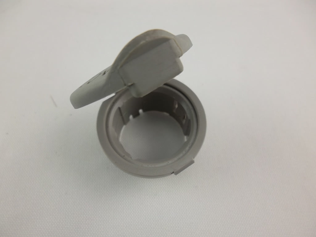 Power Socket Outlet Cover 85535-AA010 Toyota Sienna Venza Solara