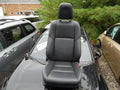 2013-2018 Toyota RAV4  Front Seat Passenger EA20 71600-0R020