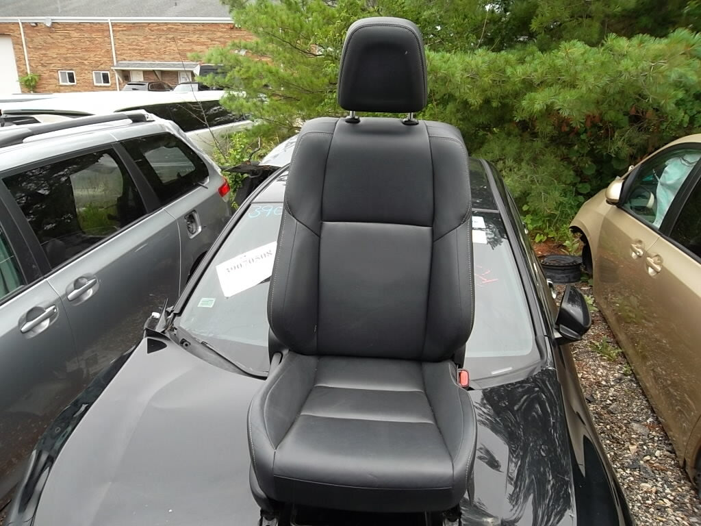 2013-2018 Toyota RAV4  Front Seat Passenger EA20 71600-0R020