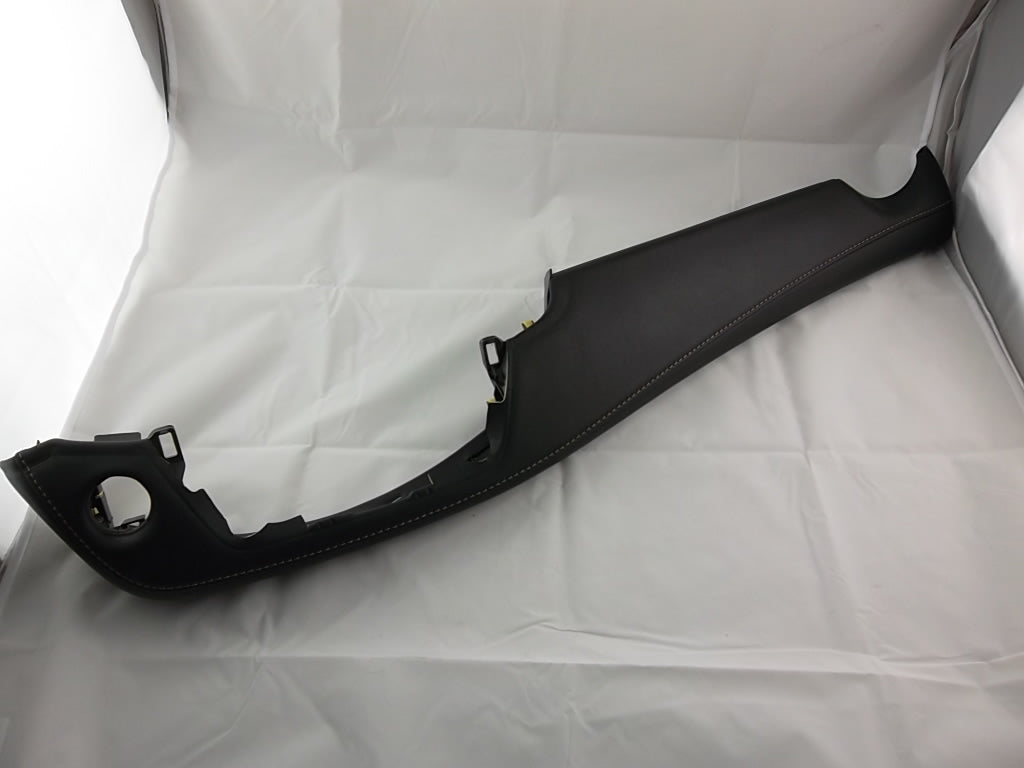 2013-2015 Toyota RAV4  Instrument Panel Garnish Trim  55012-0R020