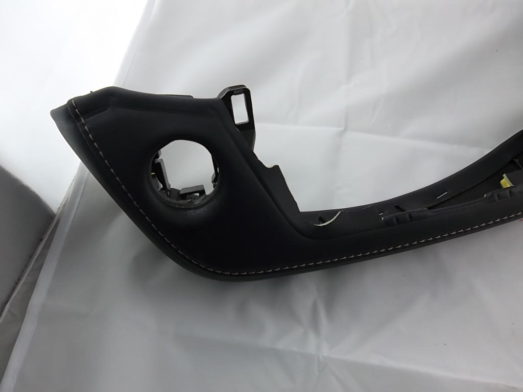 2013-2015 Toyota RAV4  Instrument Panel Garnish Trim  55012-0R020