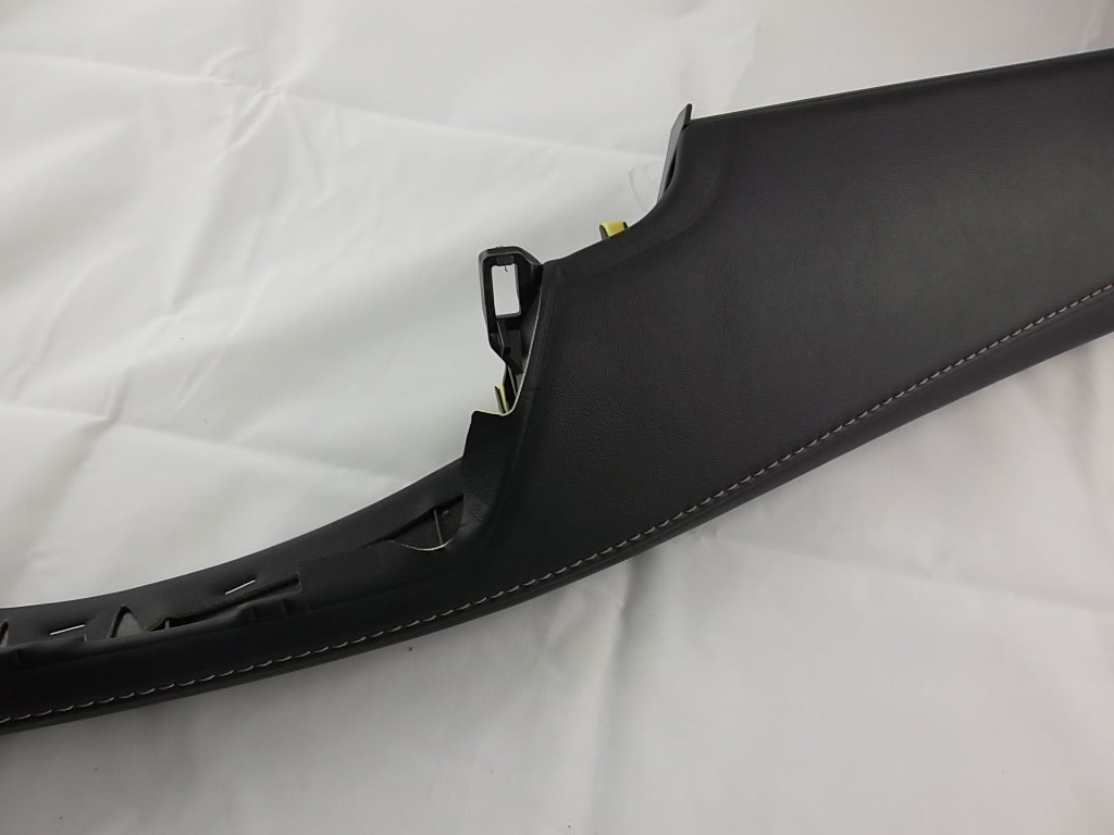 2013-2015 Toyota RAV4  Instrument Panel Garnish Trim  55012-0R020