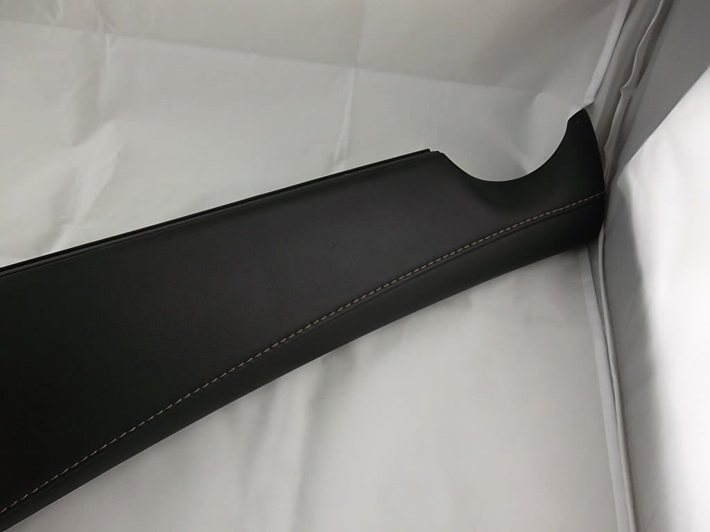 2013-2015 Toyota RAV4  Instrument Panel Garnish Trim  55012-0R020