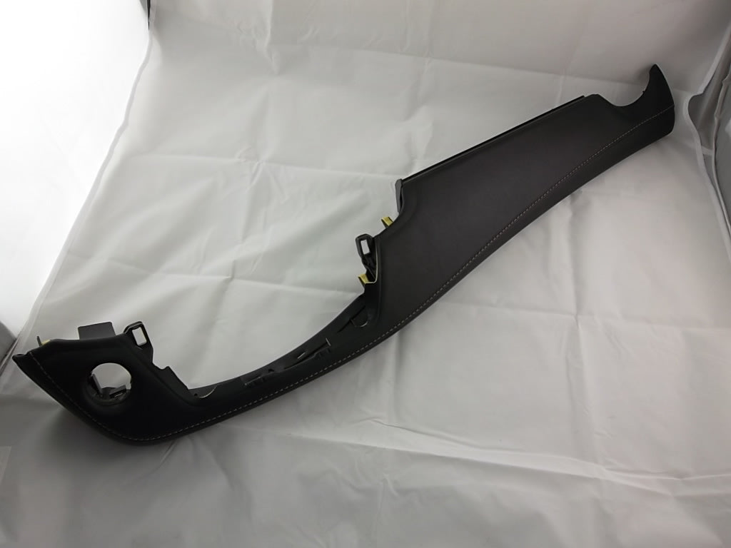 2013-2015 Toyota RAV4  Instrument Panel Garnish Trim  55012-0R020