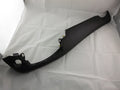 2013-2015 Toyota RAV4  Instrument Panel Garnish Trim  55012-0R020