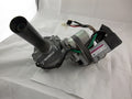 2013-2018 Toyota RAV4  Electric Power Steering Column 4520A-42100