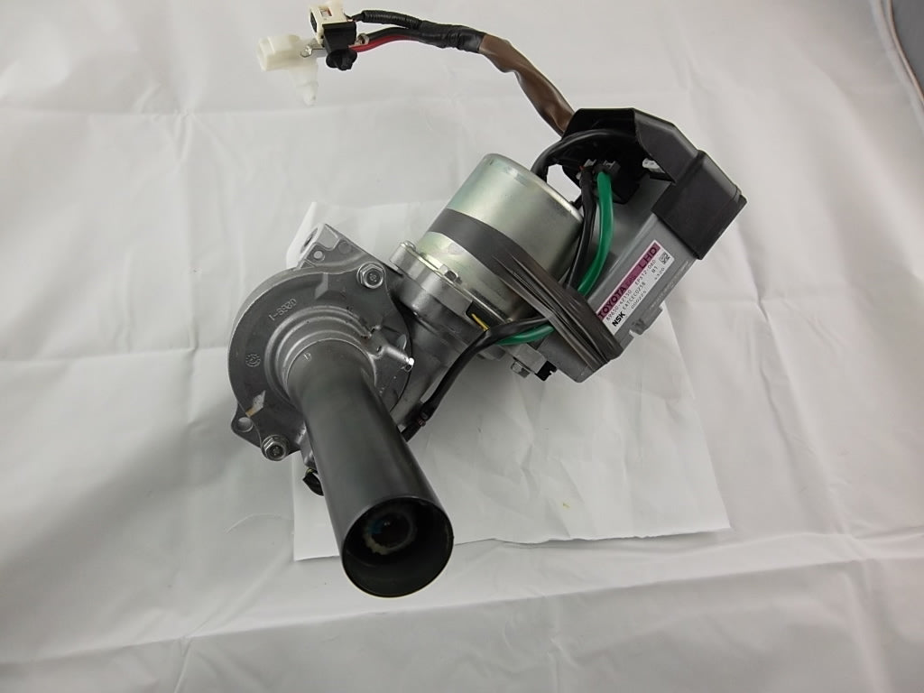 2013-2018 Toyota RAV4  Electric Power Steering Column 4520A-42100