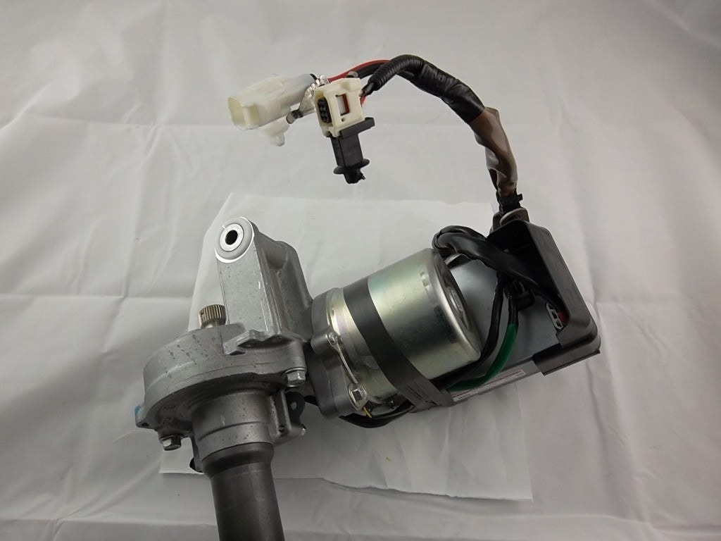 2013-2018 Toyota RAV4  Electric Power Steering Column 4520A-42100