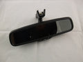 2013-2015 Toyota RAV4 Gasoline  Rearview Mirror 87810-0WK20