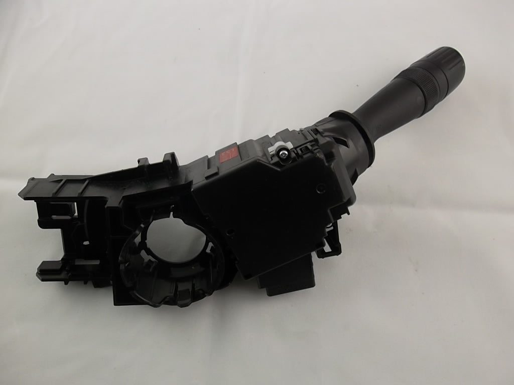Headlight Turn Signal Switch 84140-42140 Toyota RAV4 C-HR Land Cruiser Prius