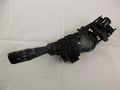 Headlight Turn Signal Switch 84140-42140 Toyota RAV4 C-HR Land Cruiser Prius
