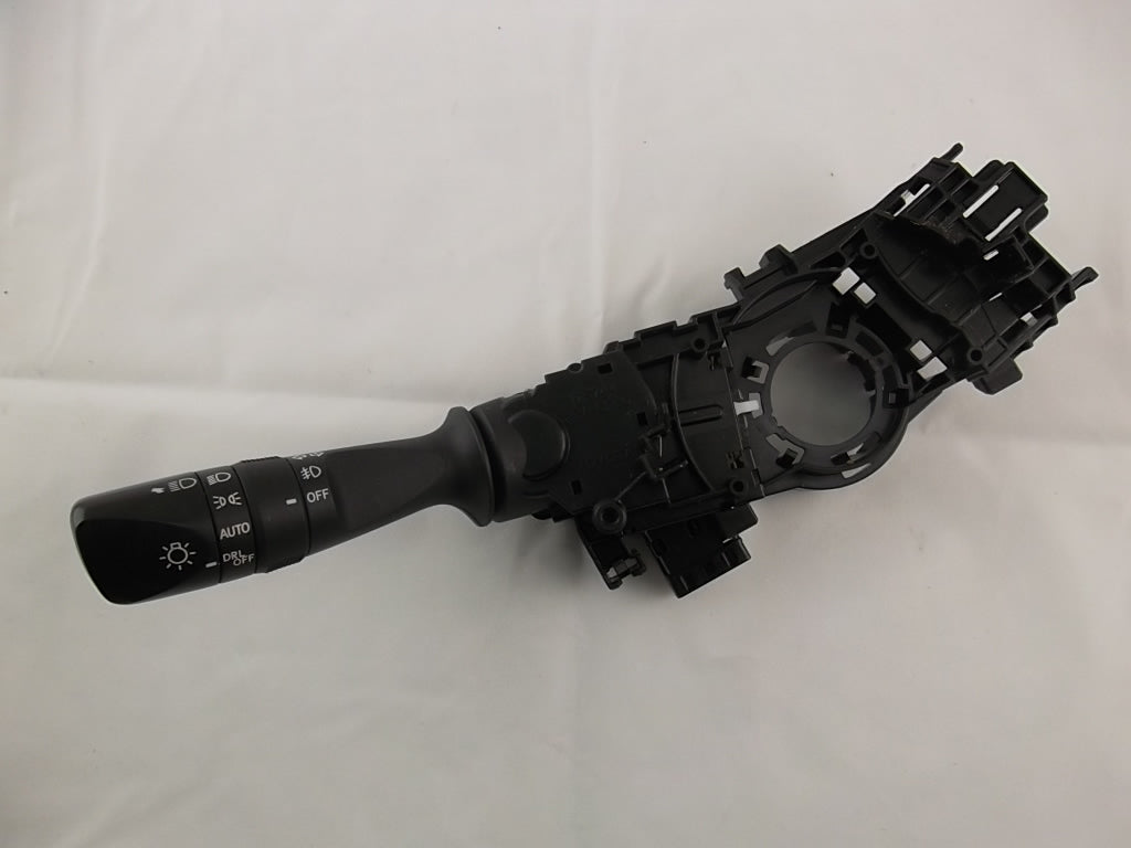 Headlight Turn Signal Switch 84140-42140 Toyota RAV4 C-HR Land Cruiser Prius