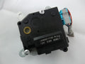 Servo Actuator Blend Door 063800-1100 Toyota Corolla RAV4 Prius