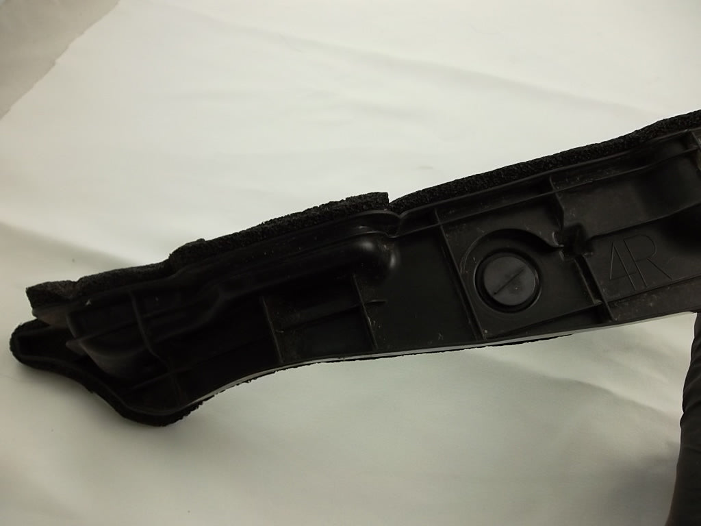 2013-2018 Toyota RAV4 Fender Protector Passenger 53827-42050
