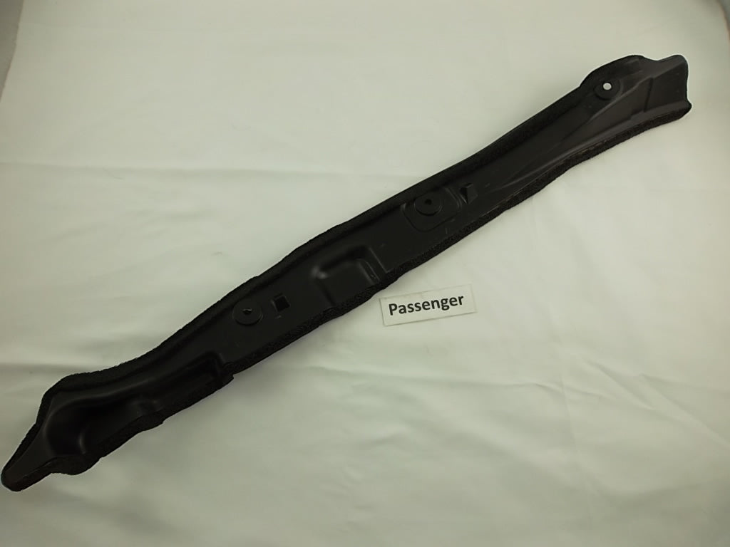 2013-2018 Toyota RAV4 Fender Protector Passenger 53827-42050
