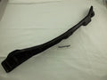 2013-2018 Toyota RAV4 Fender Protector Passenger 53827-42050