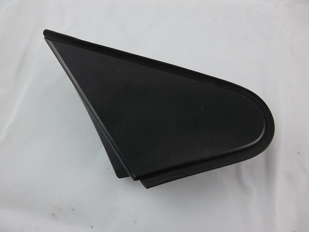 2013-2018 Toyota RAV4 Side Upper Fender Moulding Passenger 60117-0R030
