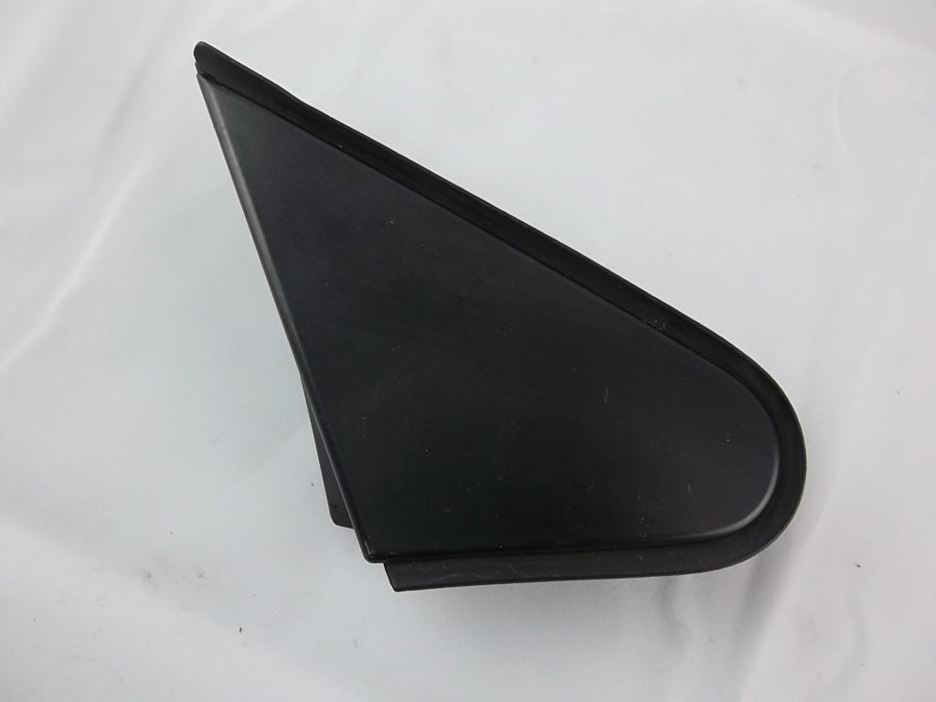 2013-2018 Toyota RAV4 Side Upper Fender Moulding Passenger 60117-0R030