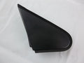 2013-2018 Toyota RAV4 Side Upper Fender Moulding Passenger 60117-0R030