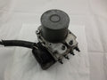 2014 Toyota RAV4 Anti-Lock Brake ABS Pump 44050-42281
