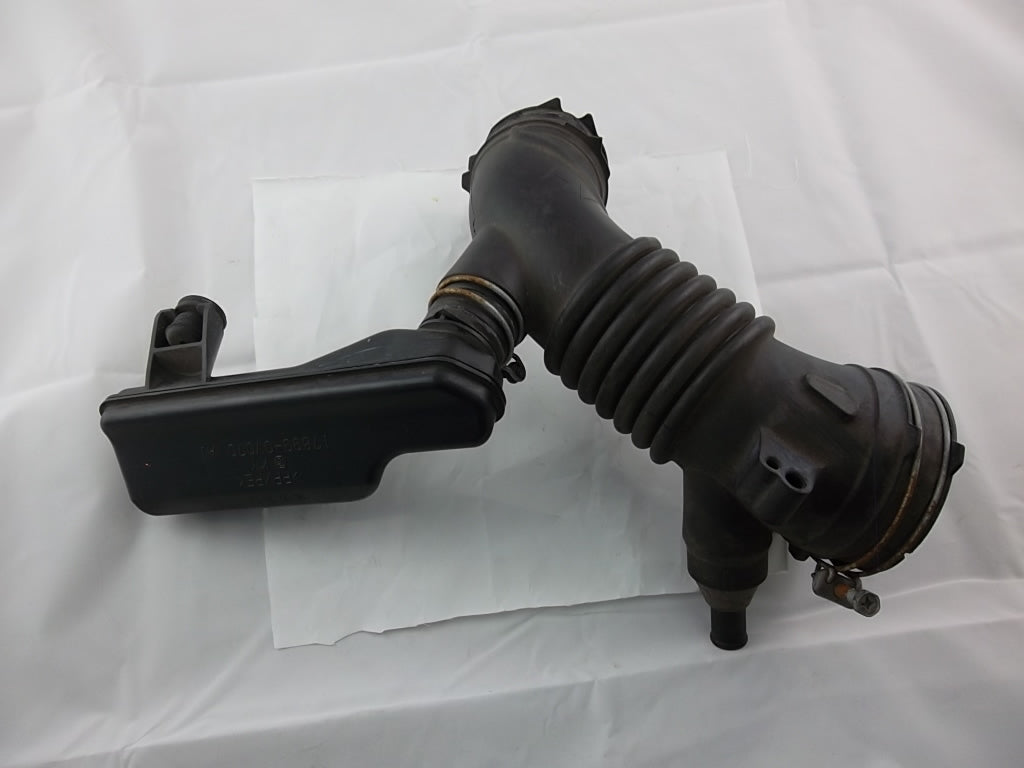 2012-2018 Toyota Camry Air Intake Inlet Hose 17881-0V090