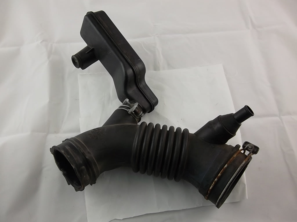 2012-2018 Toyota Camry Air Intake Inlet Hose 17881-0V090