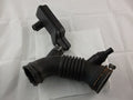 2012-2018 Toyota Camry Air Intake Inlet Hose 17881-0V090